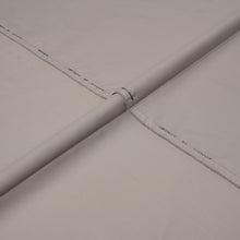 Infinity (Albini Finish Cotton)