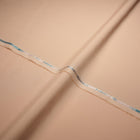 SUMMER MIST (Micro High Thread Blended Fab)