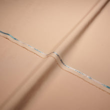 SUMMER MIST (Micro High Thread Blended Fab)