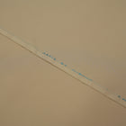 Oasis (Cotton Finish)