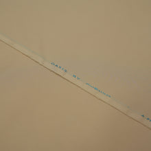 Oasis (Cotton Finish)