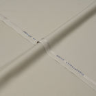 Emerald (Italian Blended Suiting)