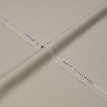 Emerald (Italian Blended Suiting)