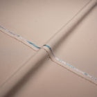 SUMMER MIST (Micro High Thread Blended Fab)