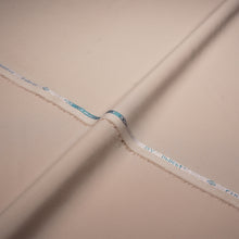 SUMMER MIST (Micro High Thread Blended Fab)