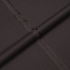 Emerald (Italian Blended Suiting)