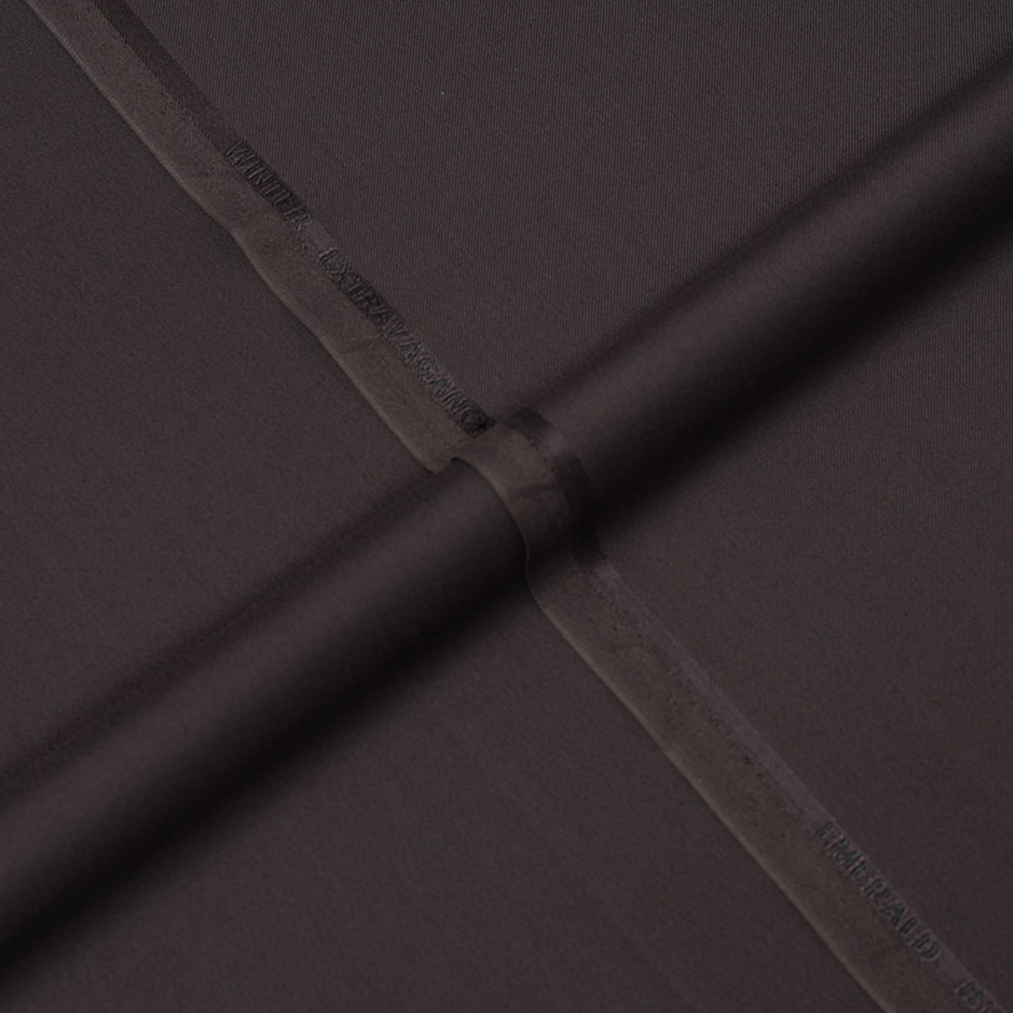 Emerald (Italian Blended Suiting)