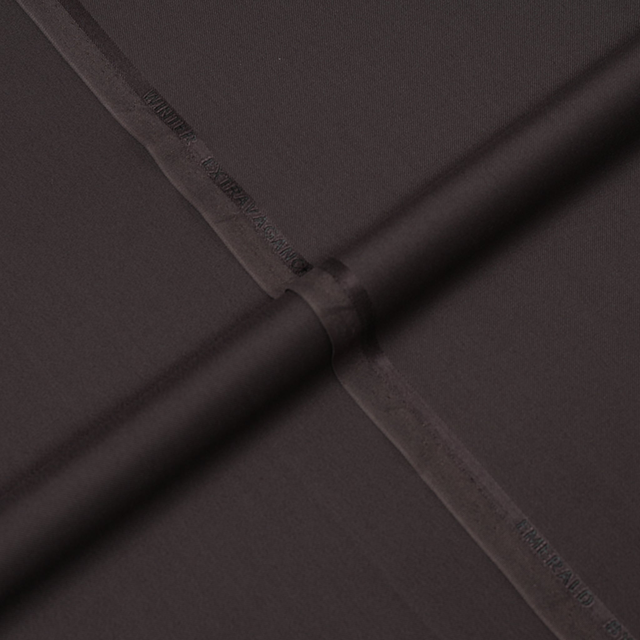 Emerald (Italian Blended Suiting)