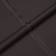 Emerald (Italian Blended Suiting)