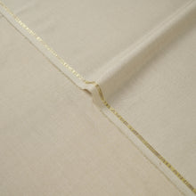 Milano (Wash N Wear)
