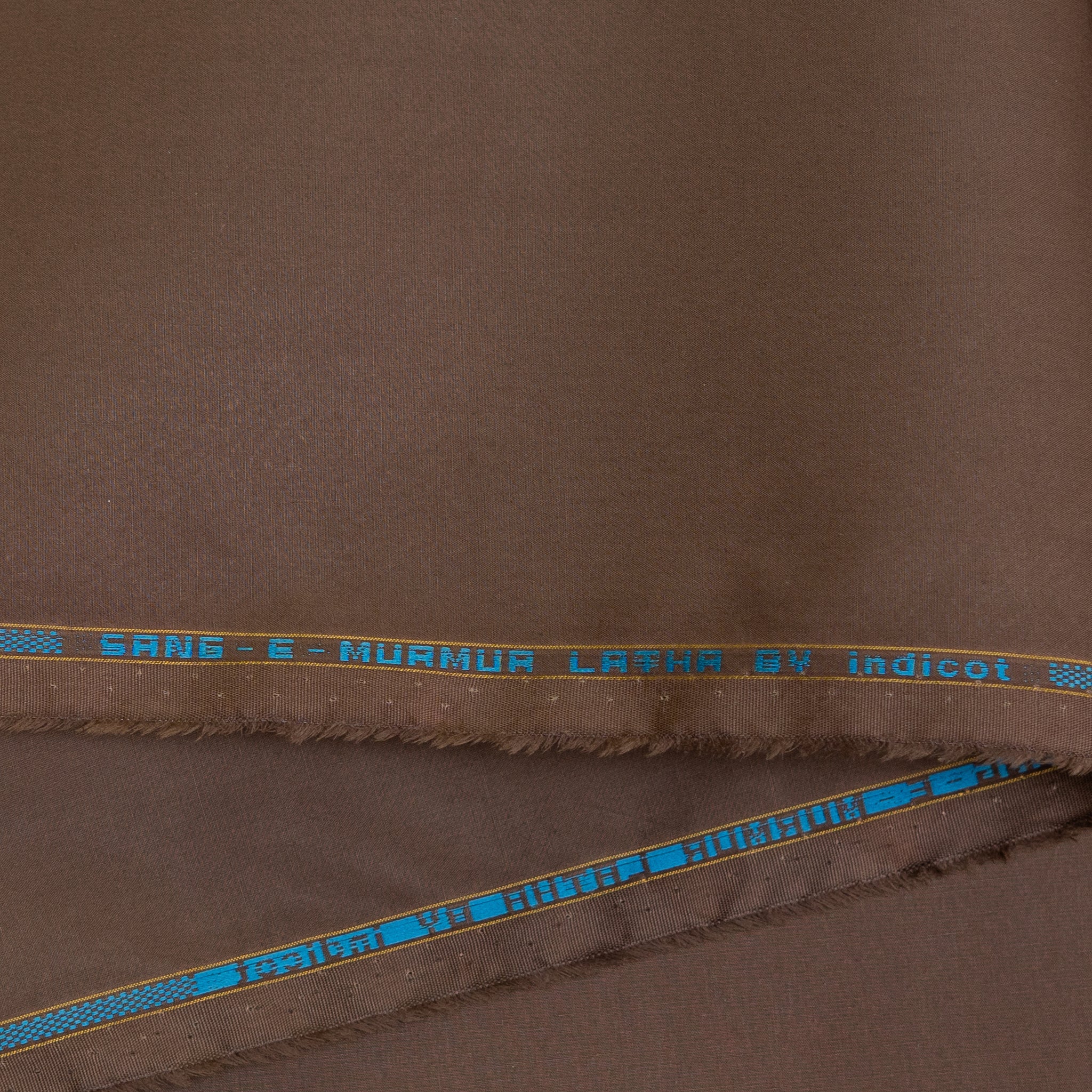 Sang E Mur Mur Latha (Premium Cotton Latha)
