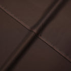 White Pearl (Wash N Wear)