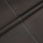 Aero Twill (L.A Finish)