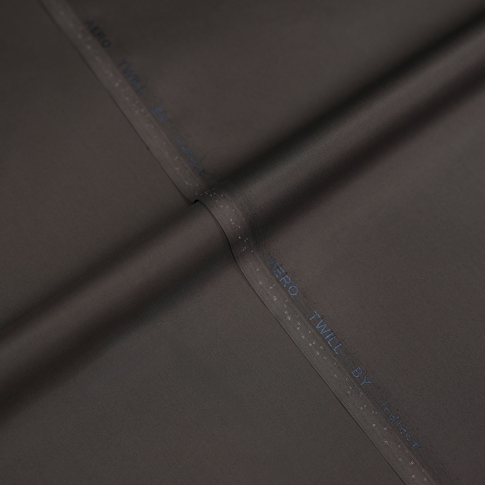 Aero Twill (L.A Finish)