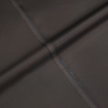 Aero Twill (L.A Finish)
