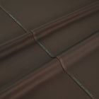 Dastoor (LA Mercerized Textured Cotton)