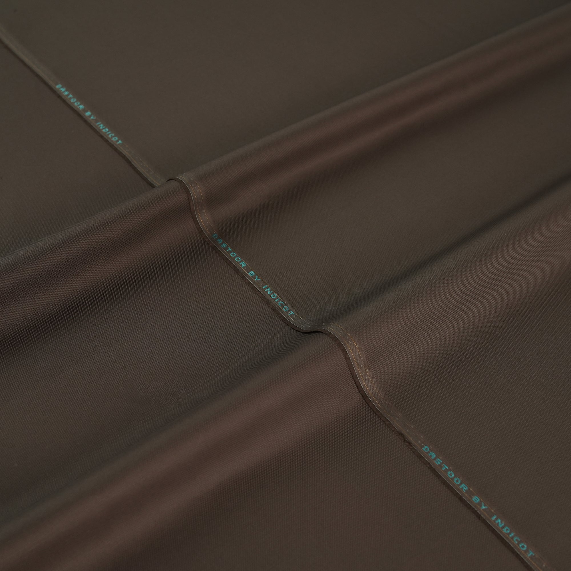 Dastoor (LA Mercerized Textured Cotton)