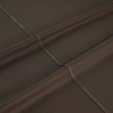 Dastoor (LA Mercerized Textured Cotton)