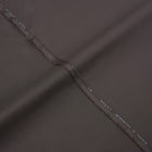 Sang E Mur Mur Latha (Premium Cotton Latha)