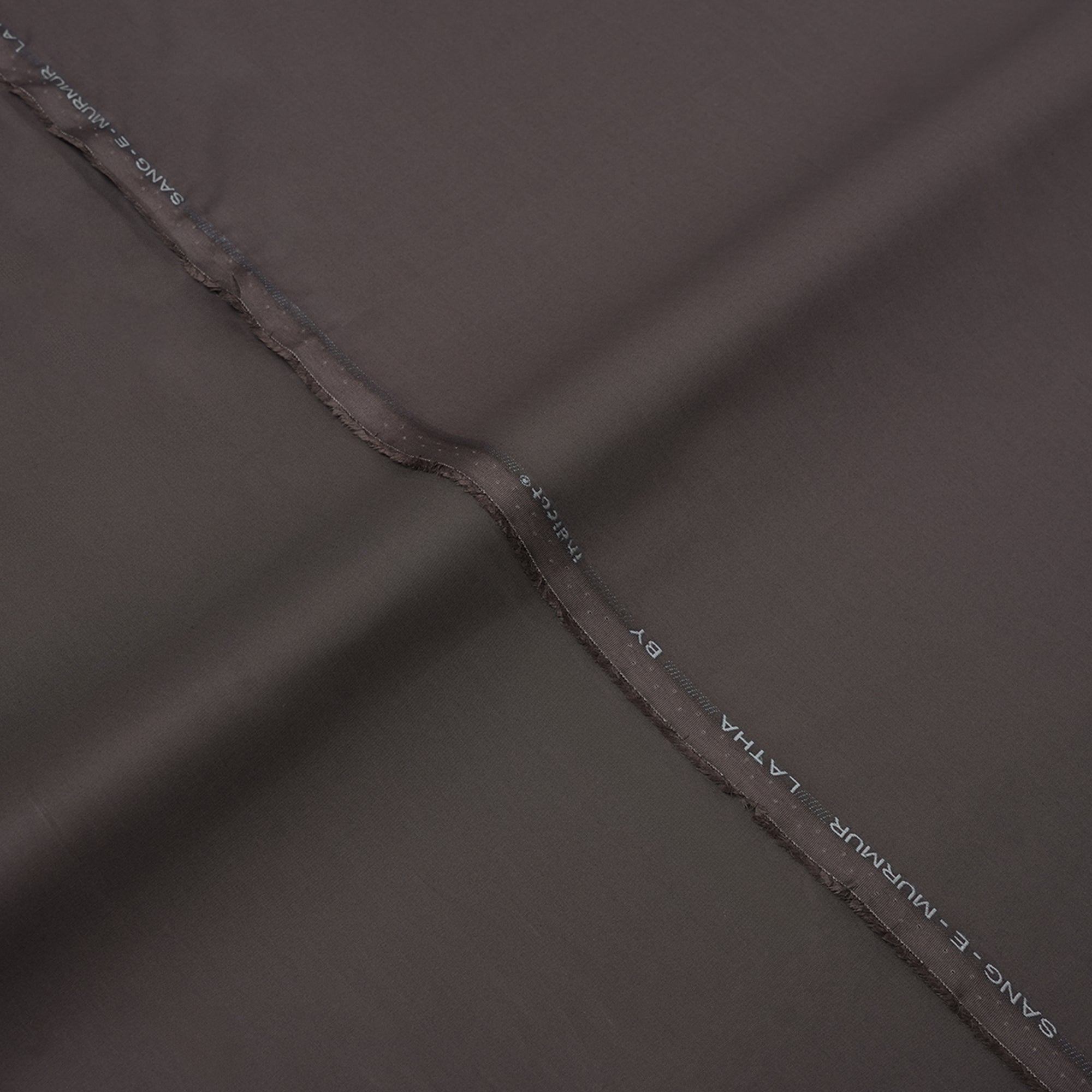 Sang E Mur Mur Latha (Premium Cotton Latha)