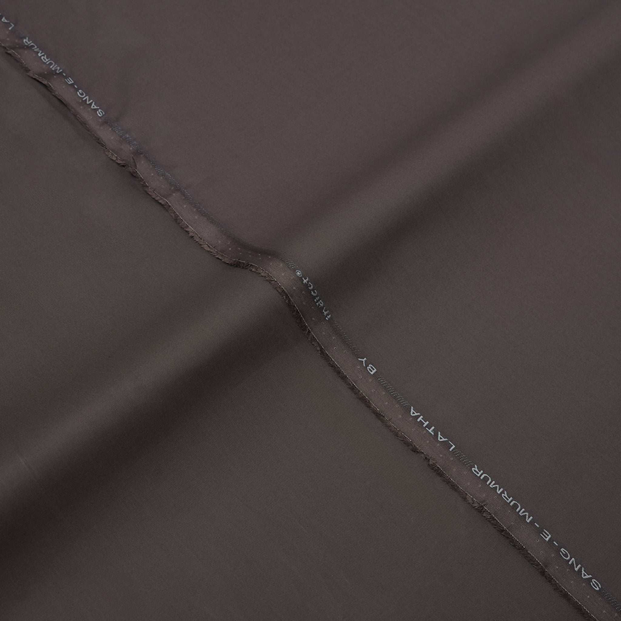 Sang E Mur Mur Latha (Premium Cotton Latha)