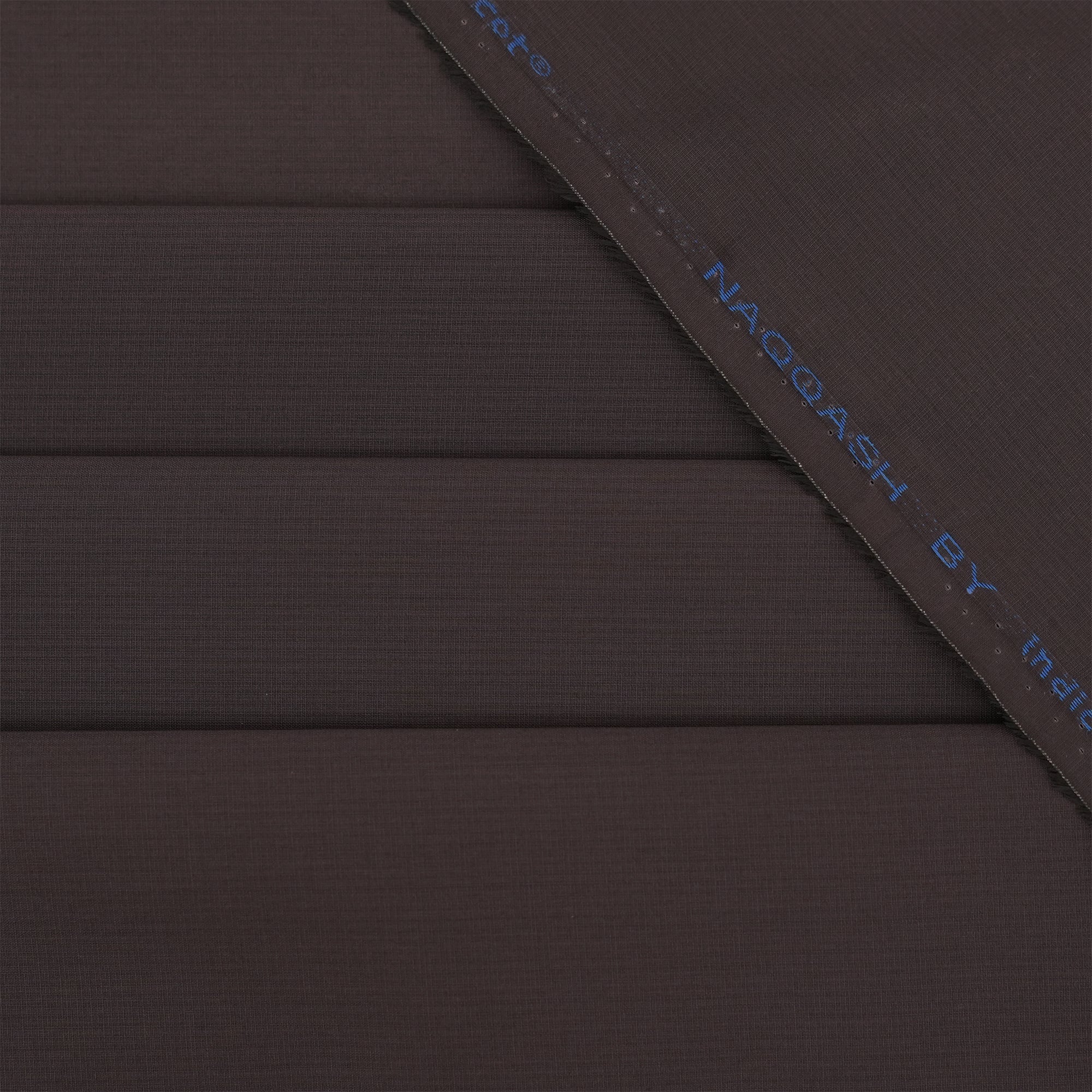 Naqqash (Textured Cotton)