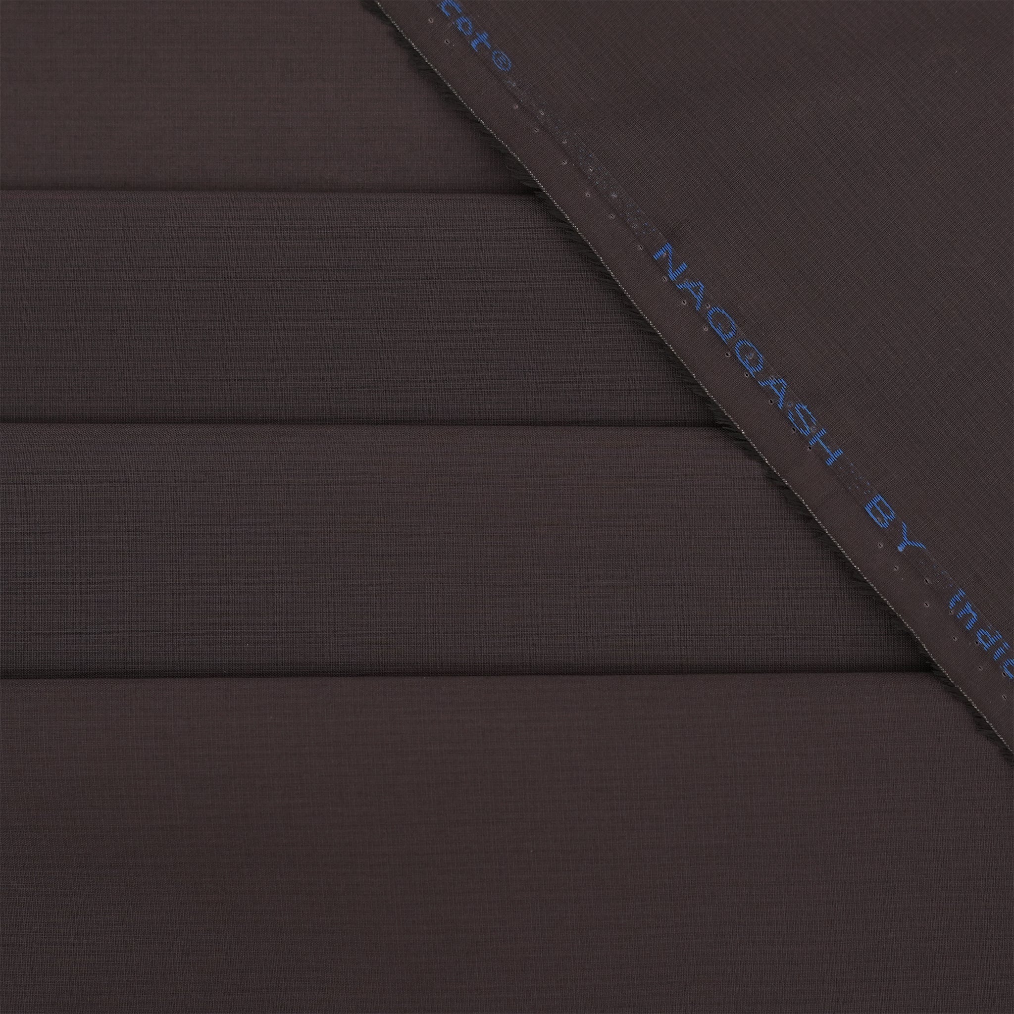 Naqqash (Textured Cotton)
