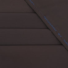 Naqqash (Textured Cotton)