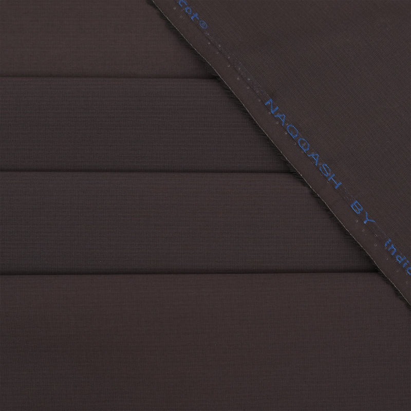 Naqqash (Textured Cotton)