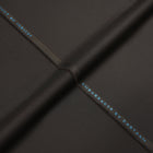 Ambassador ( Textured Winter Cotton)