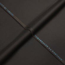 Ambassador ( Textured Winter Cotton)