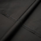 Orion (Liquid Ammonia Treated Supima Twill Cotton)