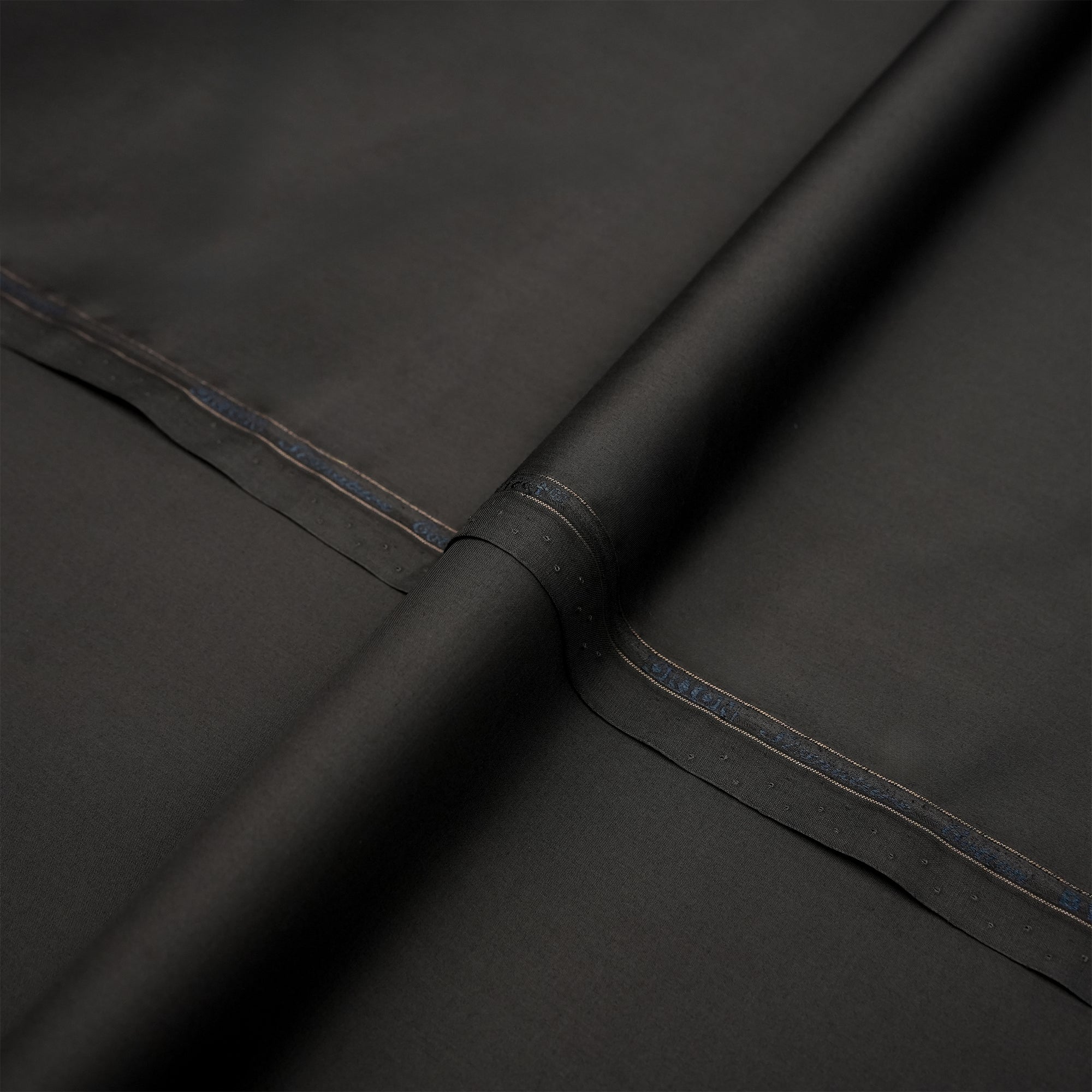 Orion (Liquid Ammonia Treated Supima Twill Cotton)