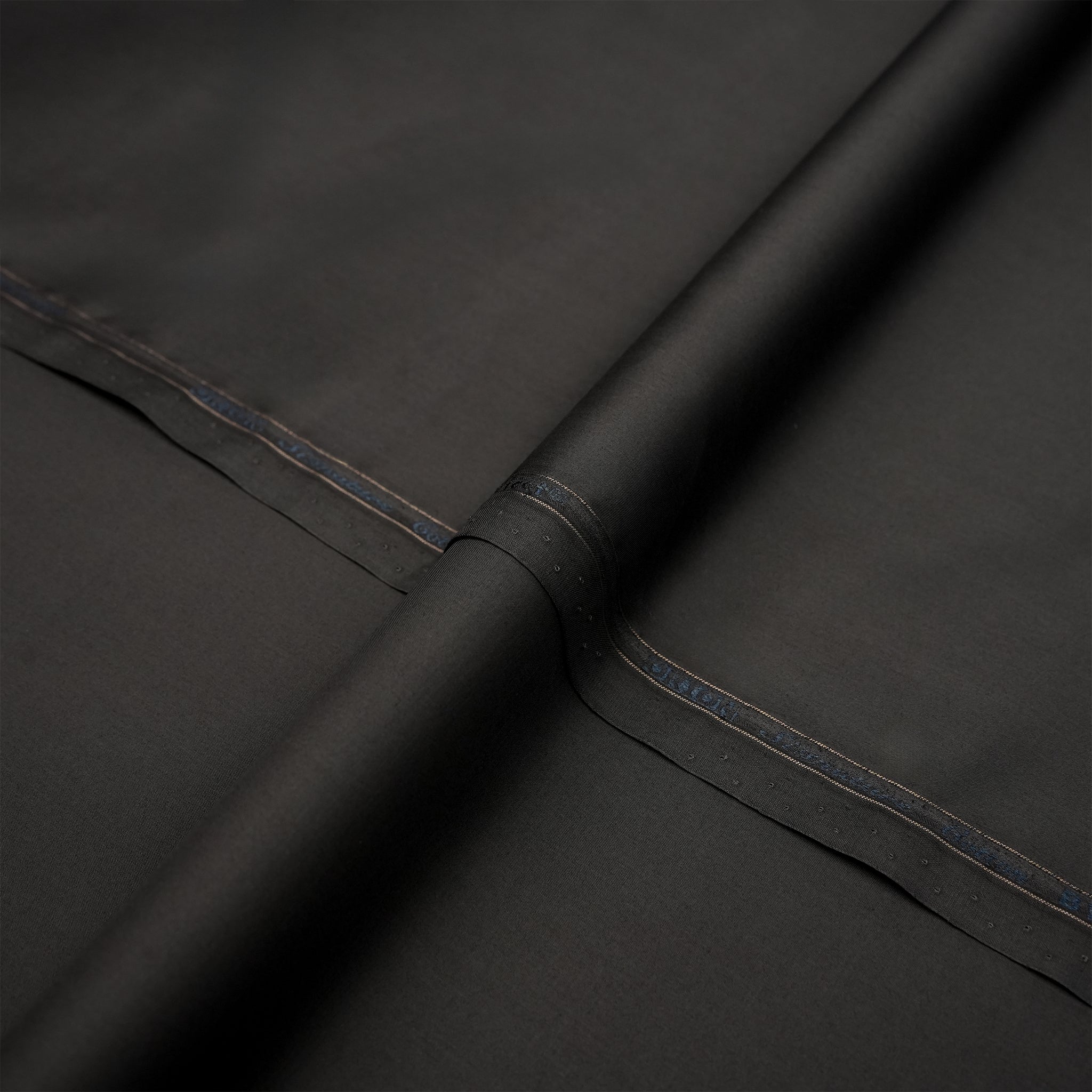 Orion (Liquid Ammonia Treated Supima Twill Cotton)