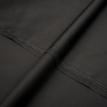 Orion (Liquid Ammonia Treated Supima Twill Cotton)