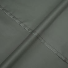 Gold Lion (winter cotton stiff finish)