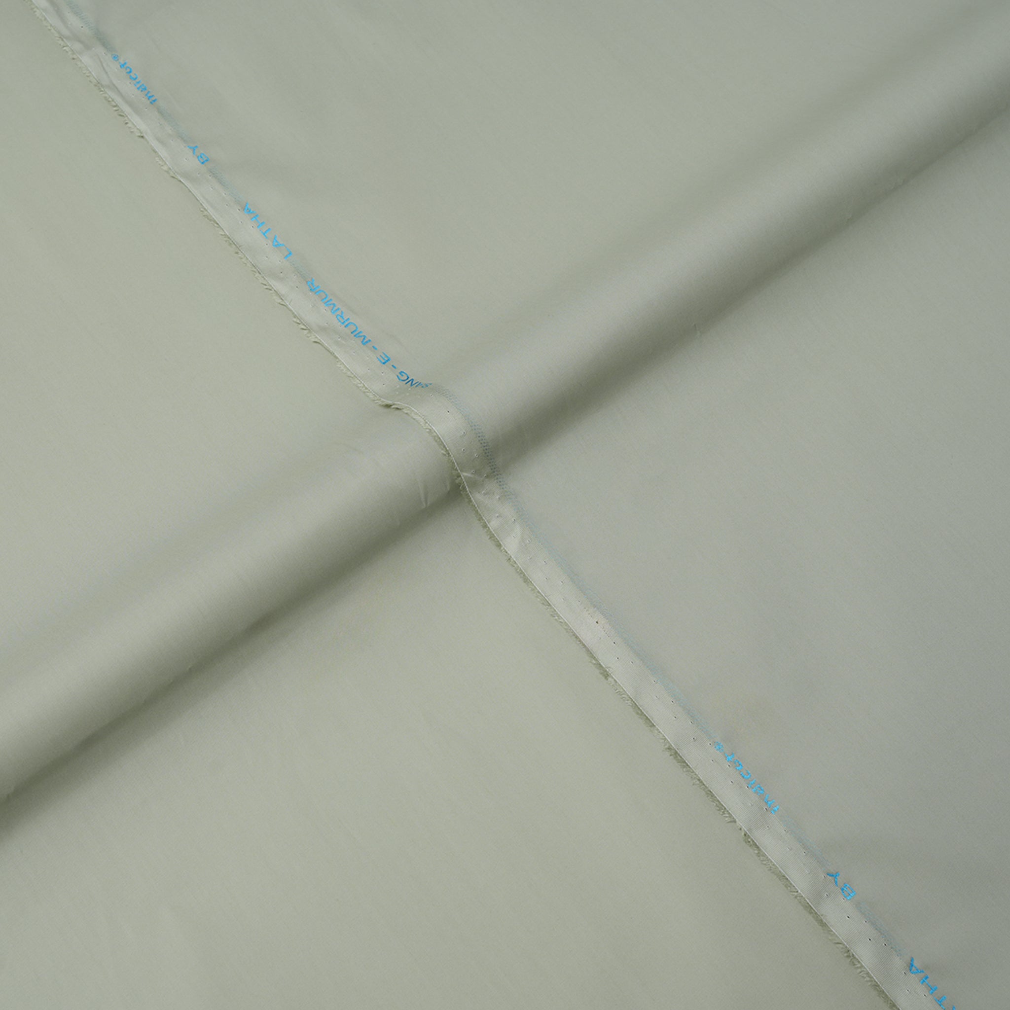 Sang E Mur Mur Latha (Premium Cotton Latha)