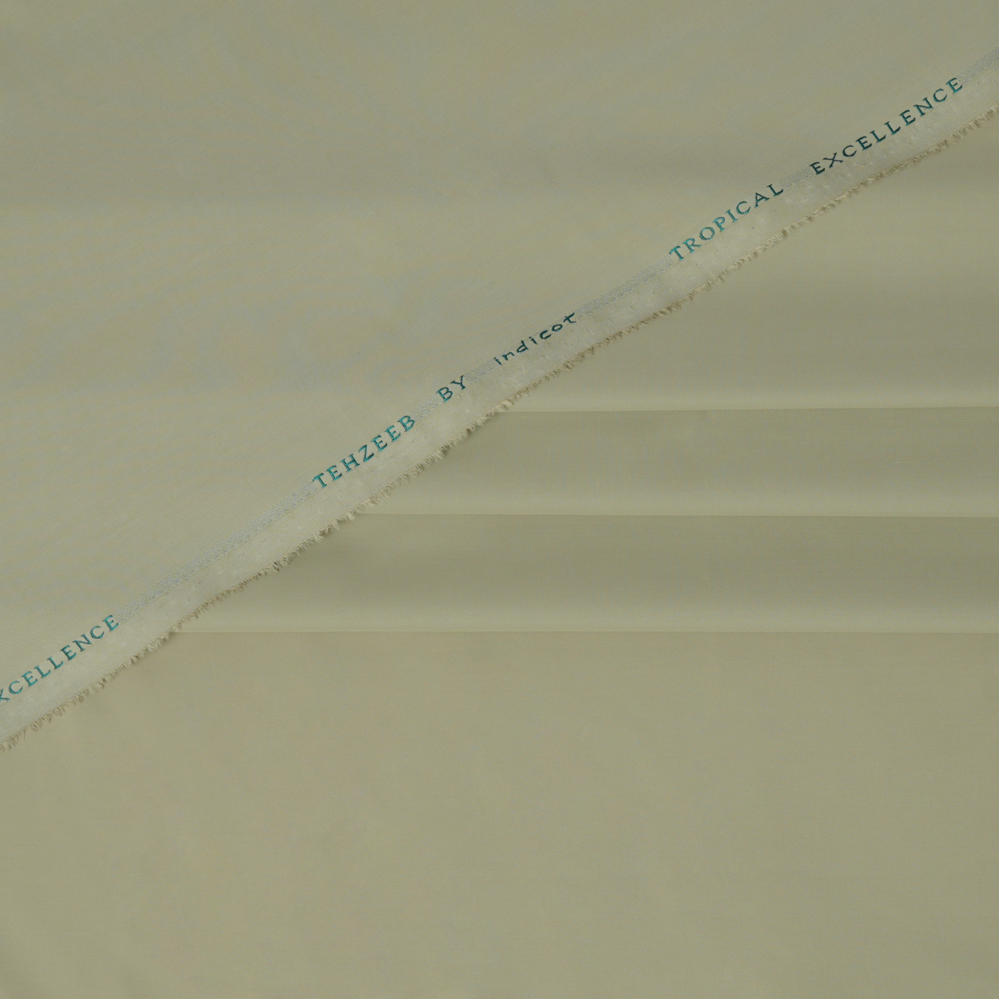 Tehzeeb (Micro PV Blended)