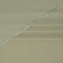 Tehzeeb (Micro PV Blended)