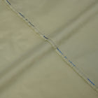 Infinity (Albini Finish Cotton)