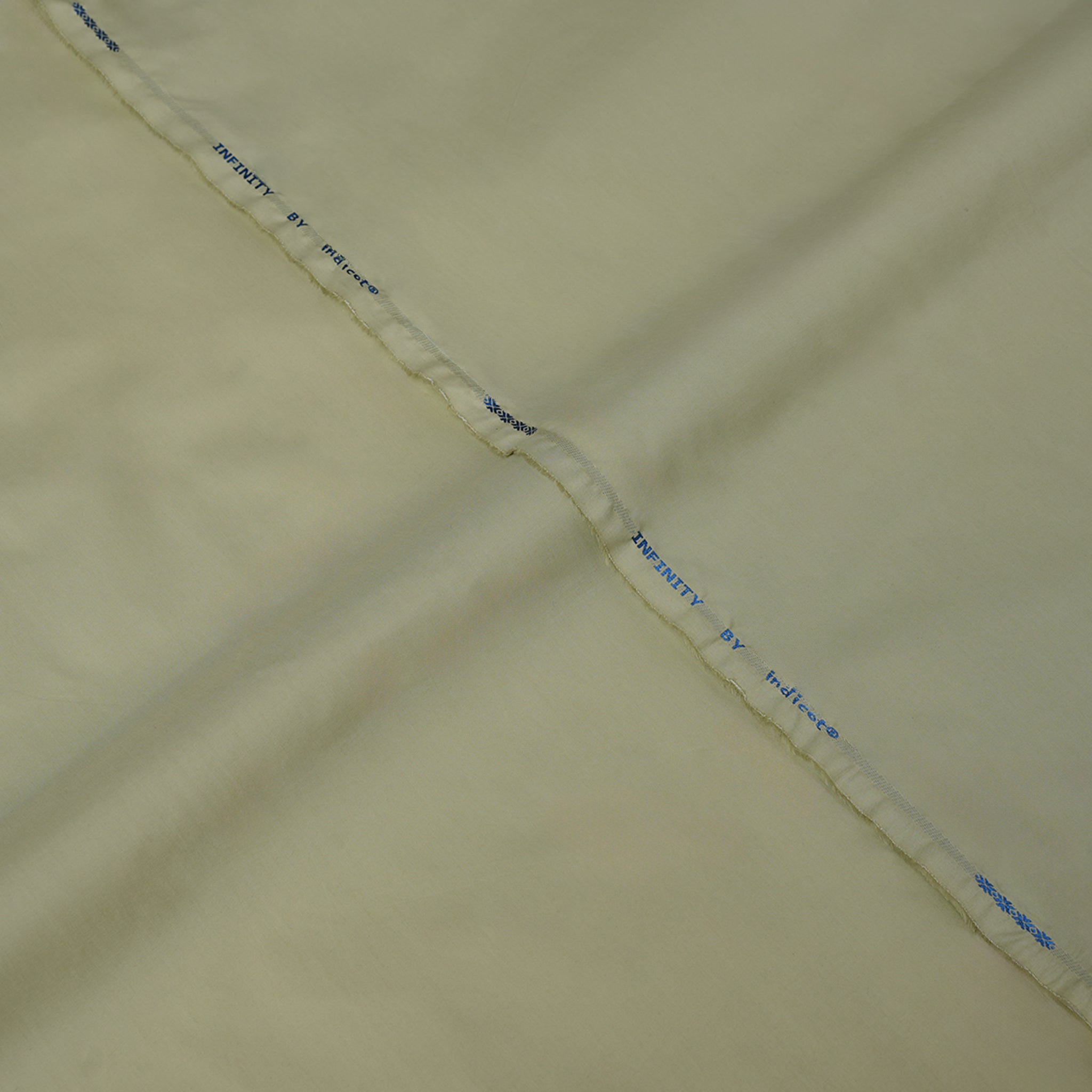 Infinity (Albini Finish Cotton)