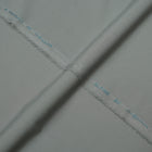 Alpine ( Tropical Wash & Wear)