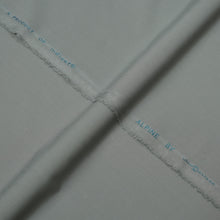 Alpine ( Tropical Wash & Wear)