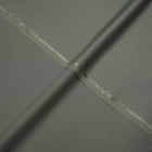 Tropicana (Wash N Wear)