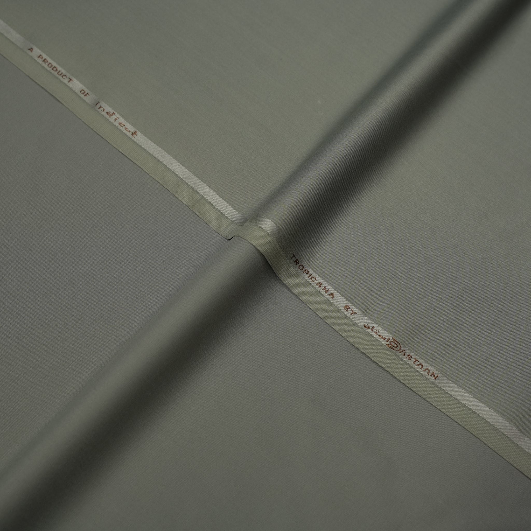 Tropicana (Wash N Wear)