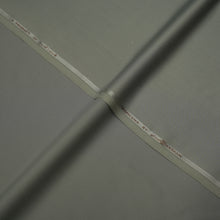 Tropicana (Wash N Wear)