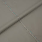 Sang E Mur Mur Latha (Premium Cotton Latha)