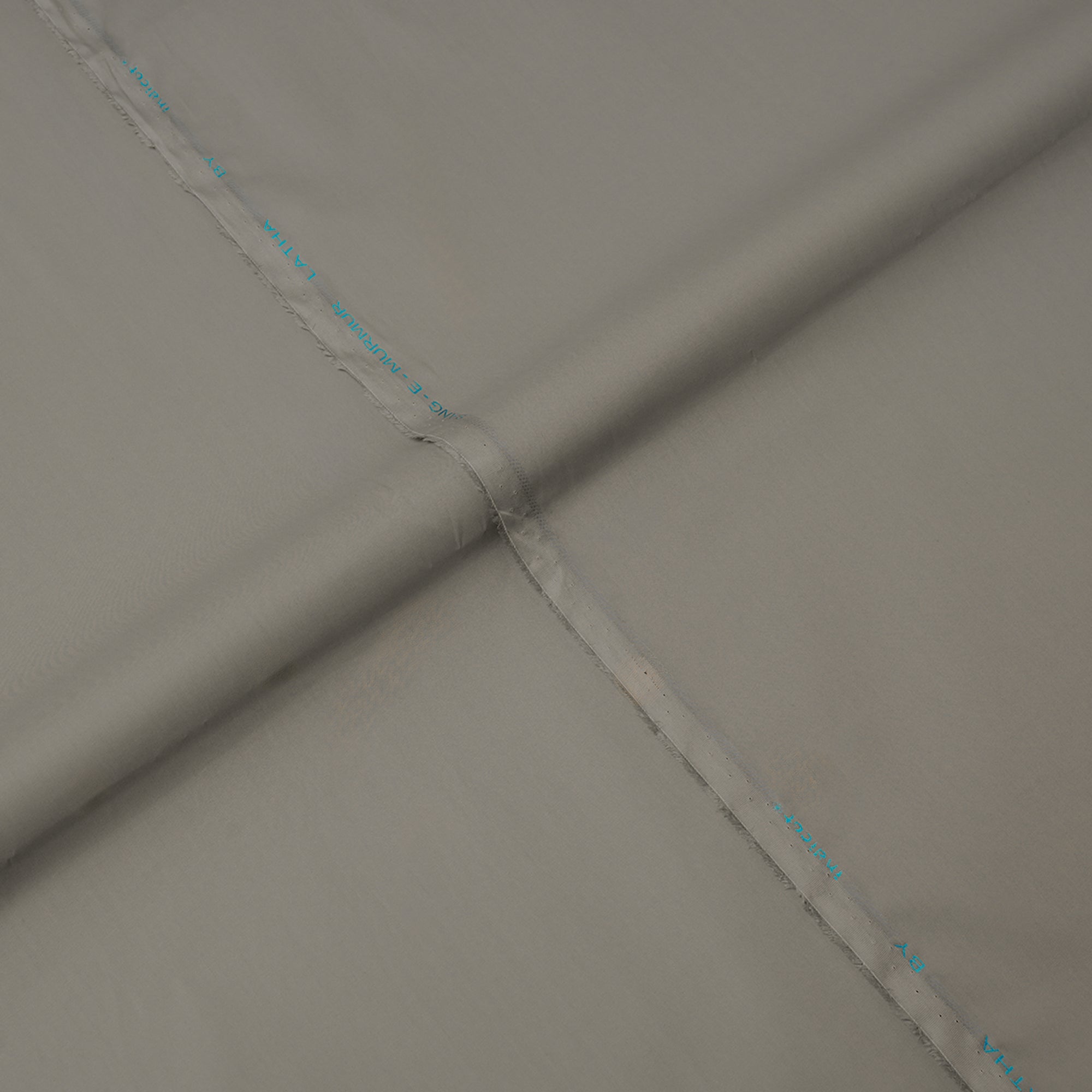 Sang E Mur Mur Latha (Premium Cotton Latha)