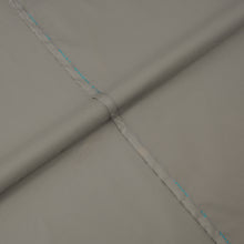 Sang E Mur Mur Latha (Premium Cotton Latha)