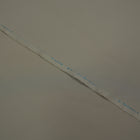 Oasis (Cotton Finish)